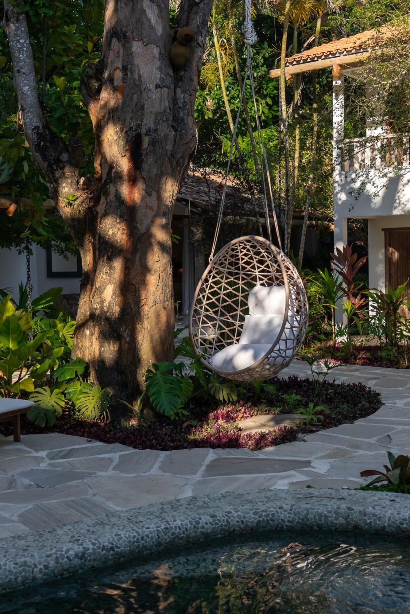 טרנקוסו Hotel Vila Sao Joao מראה חיצוני תמונה