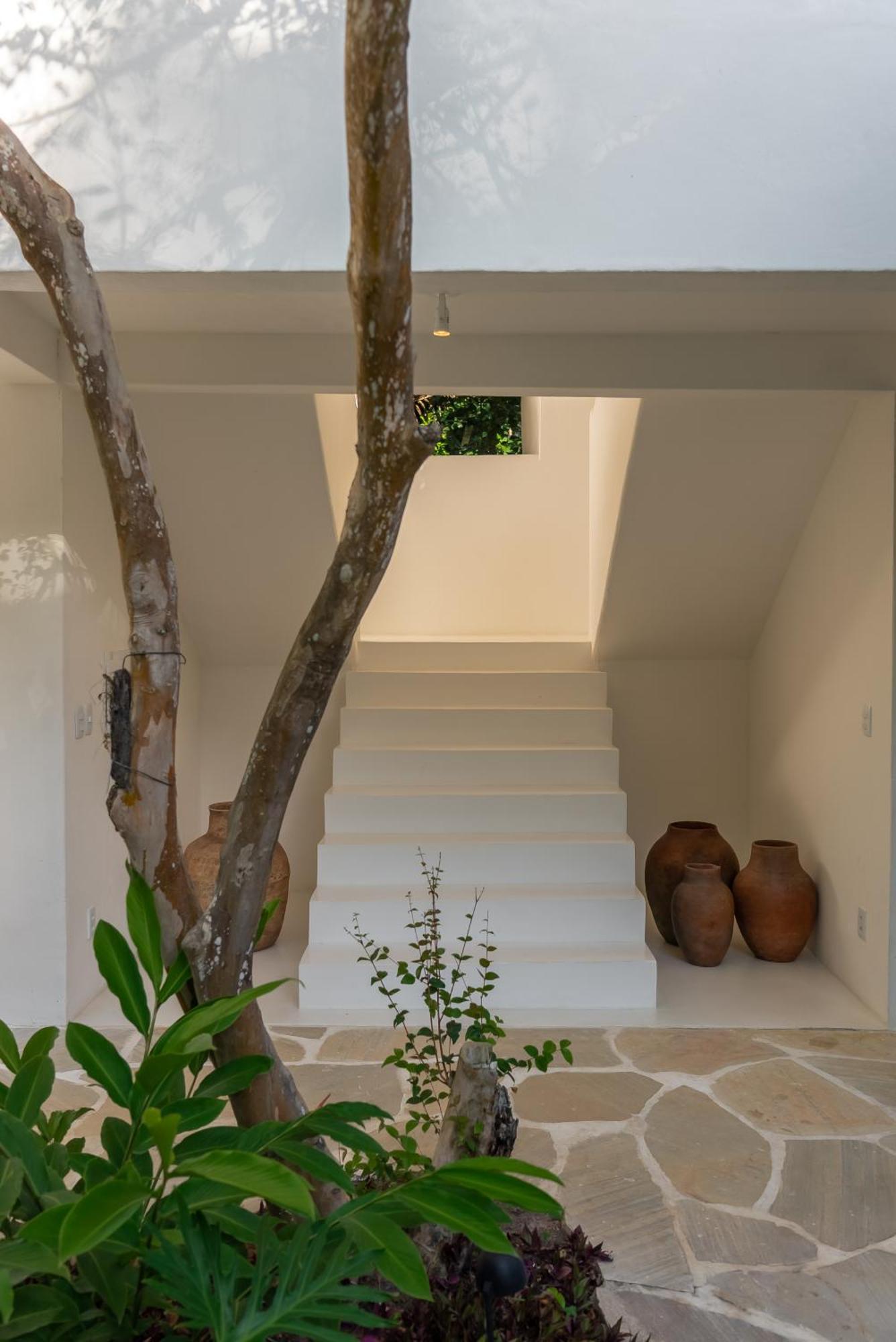 טרנקוסו Hotel Vila Sao Joao מראה חיצוני תמונה