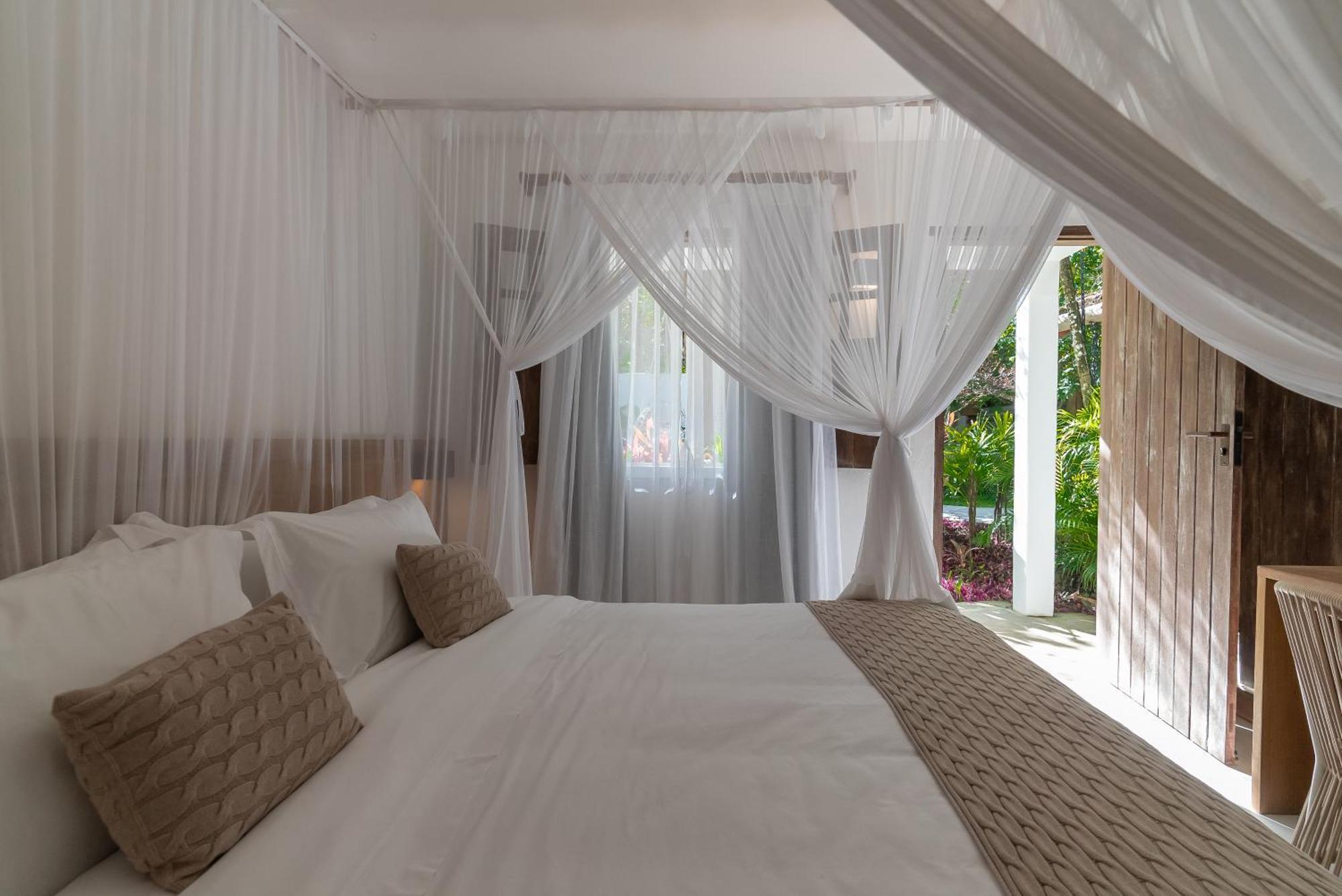טרנקוסו Hotel Vila Sao Joao מראה חיצוני תמונה